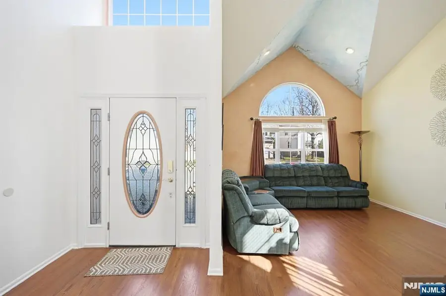 37 Shaffer Road, Bridgewater, NJ 08807 - #2