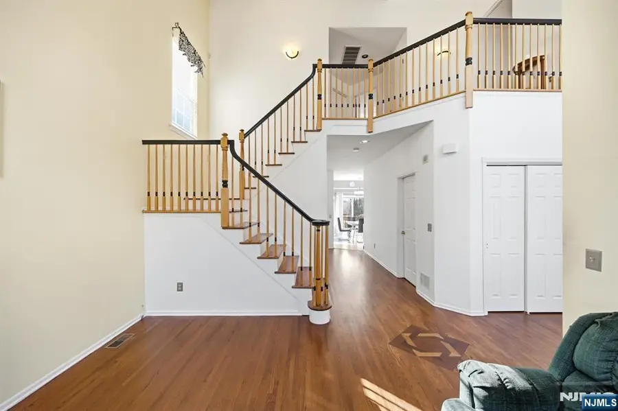 37 Shaffer Road, Bridgewater, NJ 08807 - #3