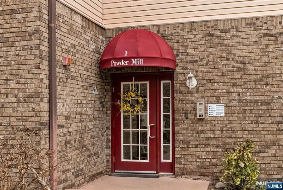 112 Cannella Way, Riverdale, NJ 07457 - #3