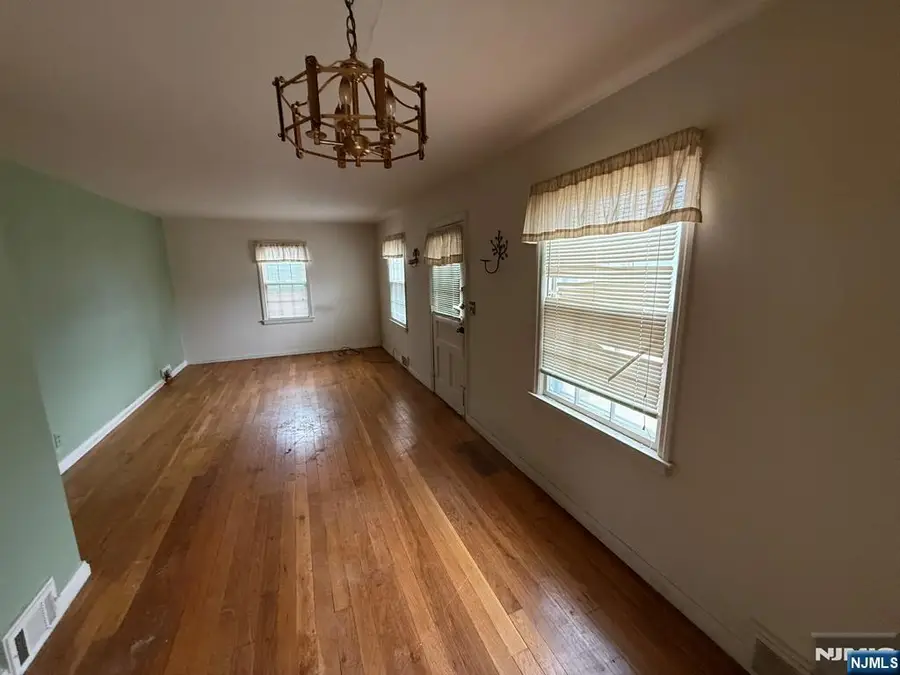 145 Beech Street, Belleville, NJ 07109 - #3