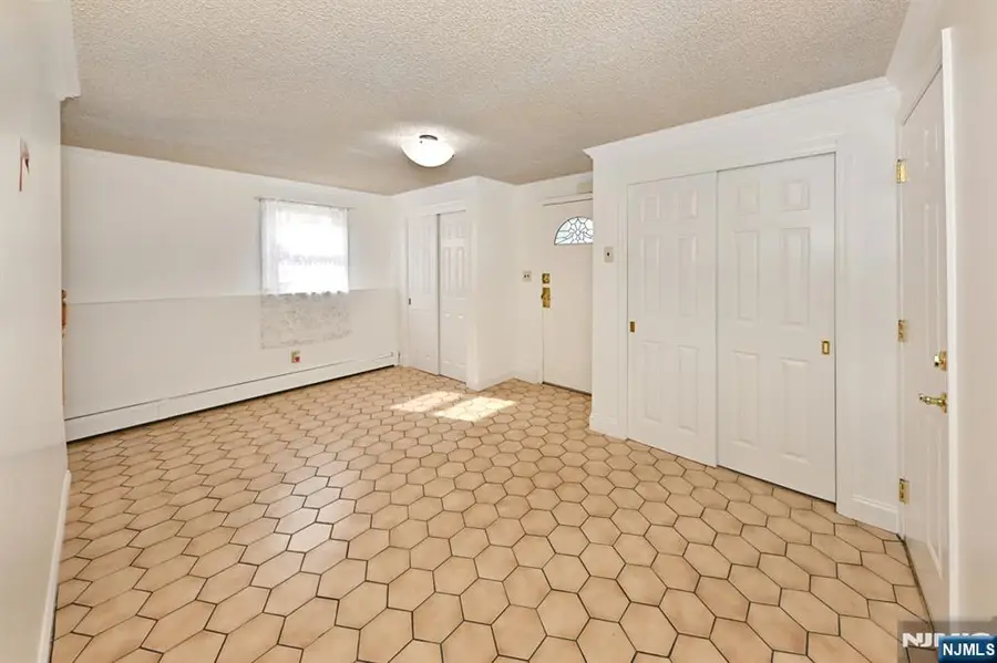 216 Mehrhof Road, Little Ferry, NJ 07643 - #2