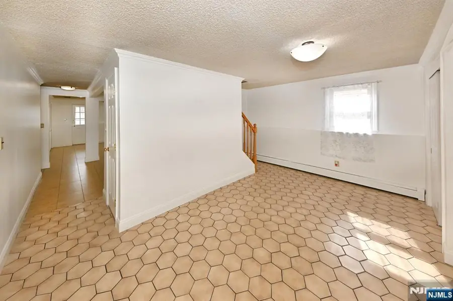 216 Mehrhof Road, Little Ferry, NJ 07643 - #3