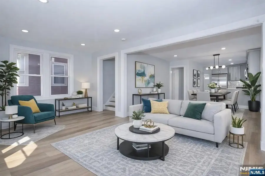 326 Ogden Street, Orange, NJ 07050 - #3