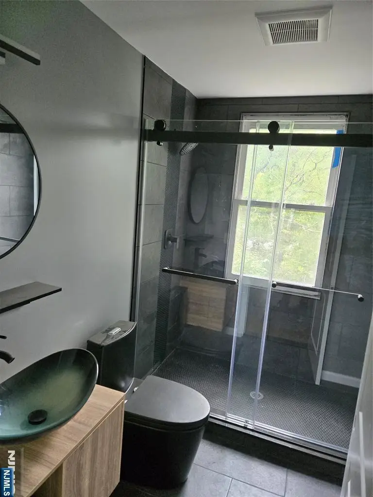 285 W Palisade Avenue, Englewood, NJ 07631 - #3