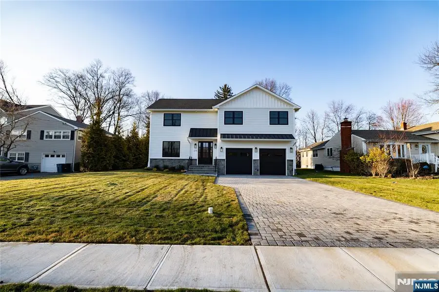 274 Cornwall Road, Glen Rock, NJ 07452 - #2