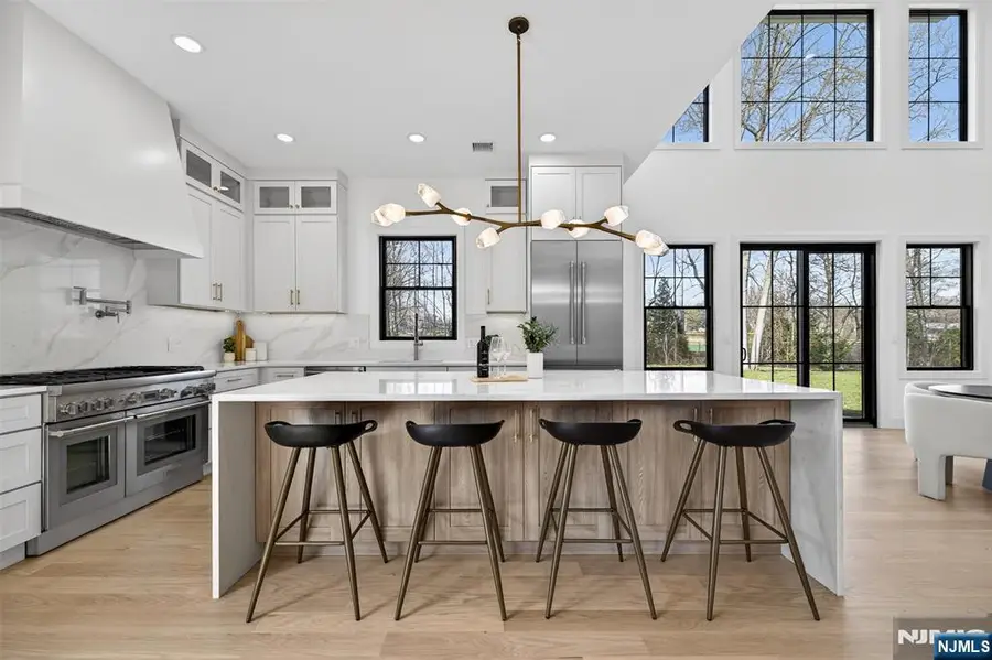 274 Cornwall Road, Glen Rock, NJ 07452 - #3