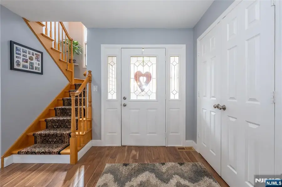 35 Turnberry Road, Little Falls, NJ 07424 - #2