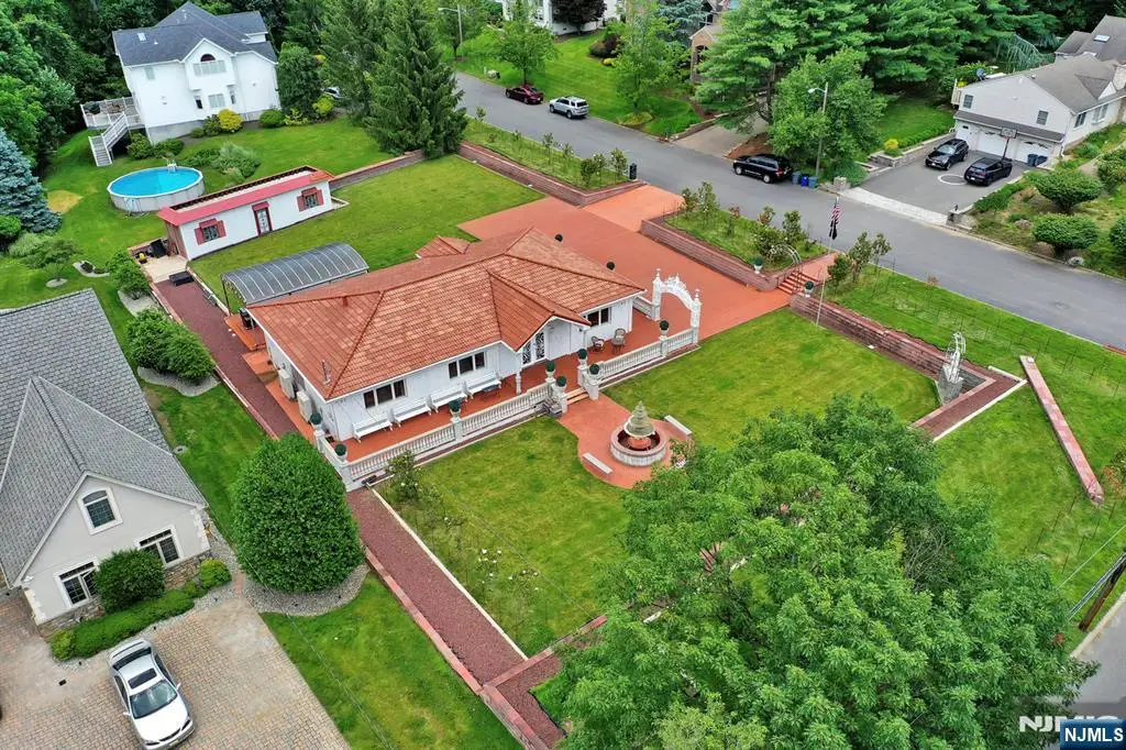 85 Francisco Avenue, Great Notch, NJ 07424 - #1