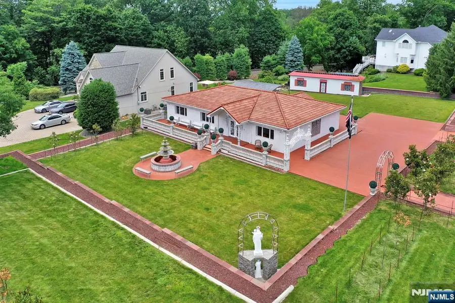 85 Francisco Avenue, Great Notch, NJ 07424 - #2