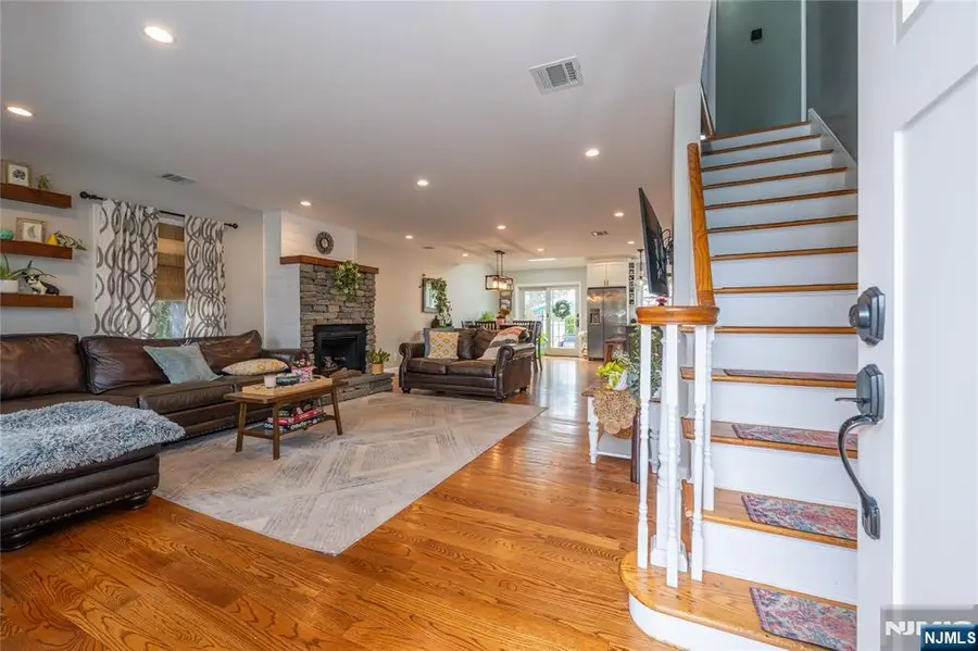 669 McKinley Avenue, Township Of Washington, NJ 07676 - #2