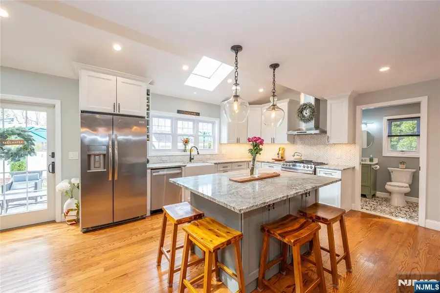 669 McKinley Avenue, Township Of Washington, NJ 07676 - #3