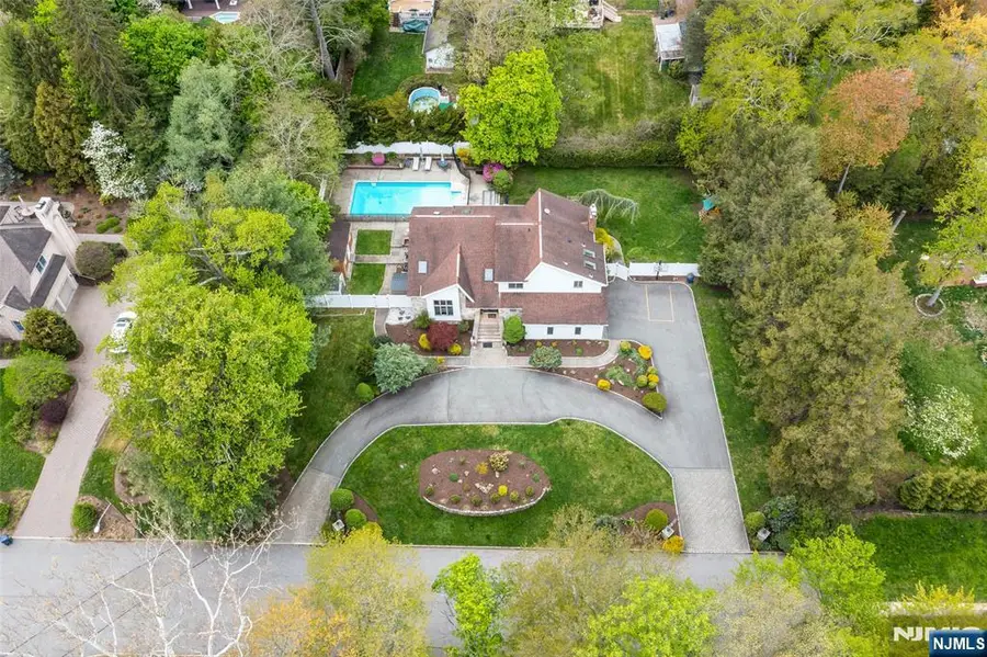 15 Clinton Street, Norwood, NJ 07648 - #2