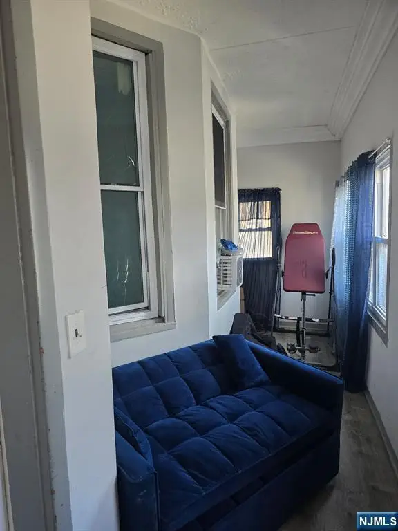 1052 Grove Street, Irvington, NJ 07111 - #2