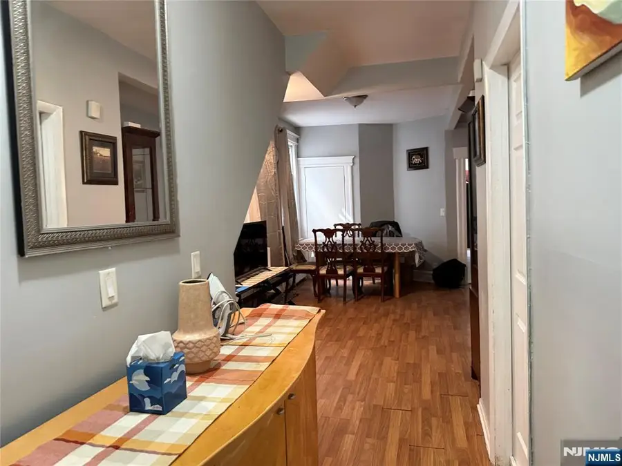 1052 Grove Street, Irvington, NJ 07111 - #3