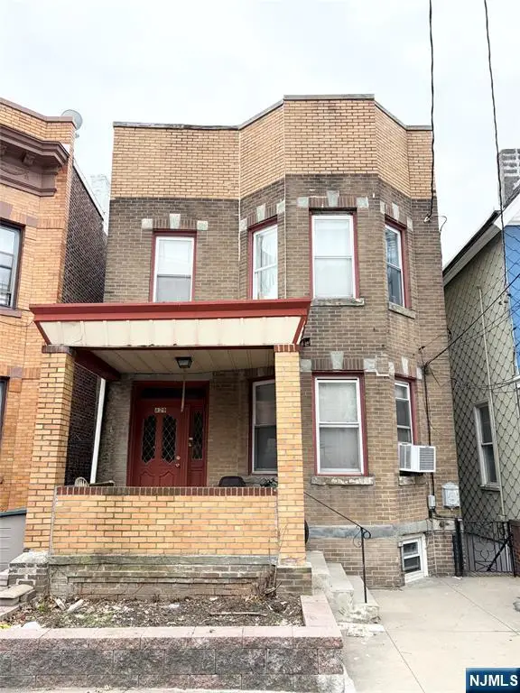 429 65th Street, West New York, NJ 07093 - #1