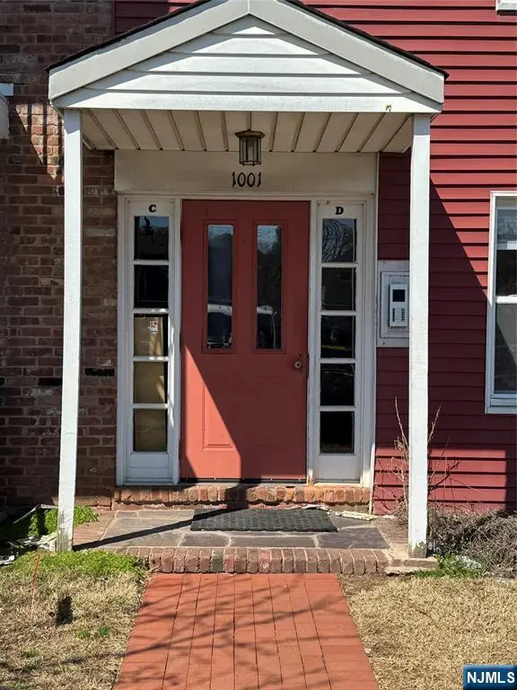 1001 Unico Unicorn, Clifton, NJ 07011 - #1