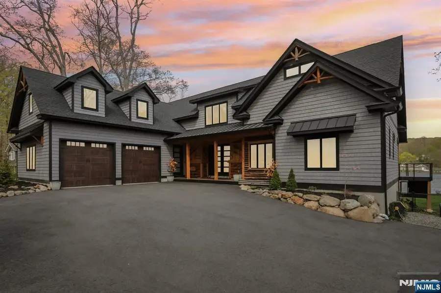 259 Cupsaw Drive, Ringwood, NJ 07456 - #3