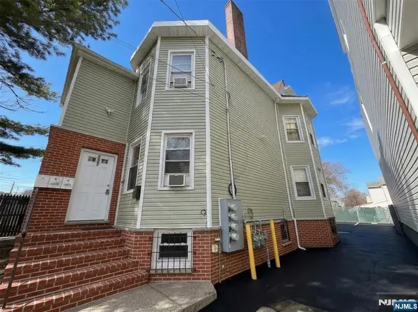 237-239 6th Avenue, Newark, NJ 07107