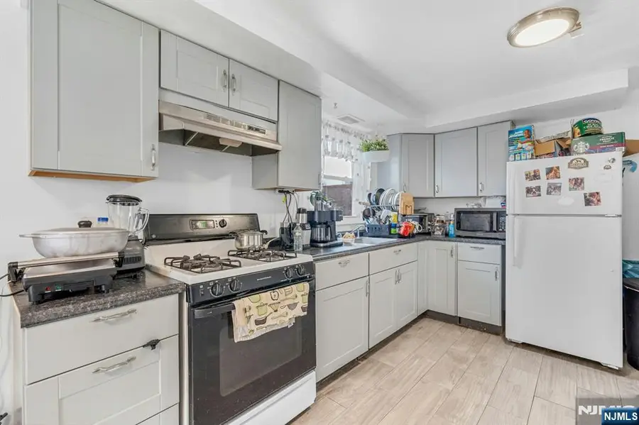 13 Allen Street 13, Passaic, NJ 07055 - #3
