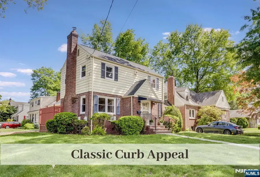 816 Summit Avenue, Hackensack, NJ 07601 - #2