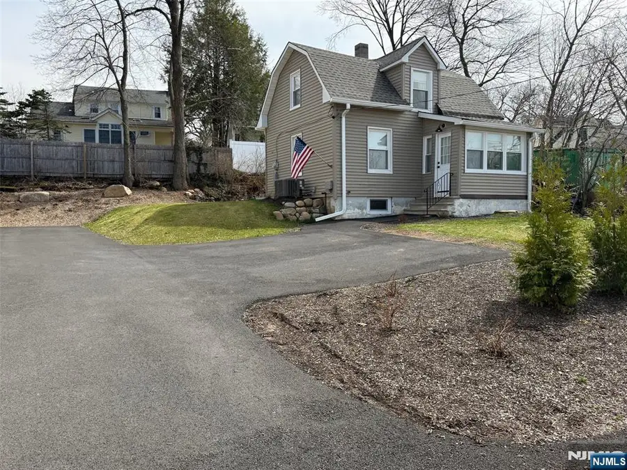 567 S Broad Street, Glen Rock, NJ 07452 - #3