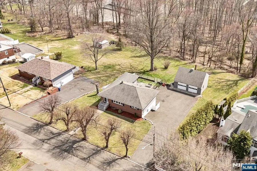 245 Barnert Avenue, Totowa, NJ 07512 - #2