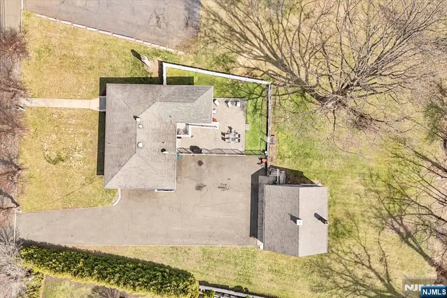 245 Barnert Avenue, Totowa, NJ 07512 - #3