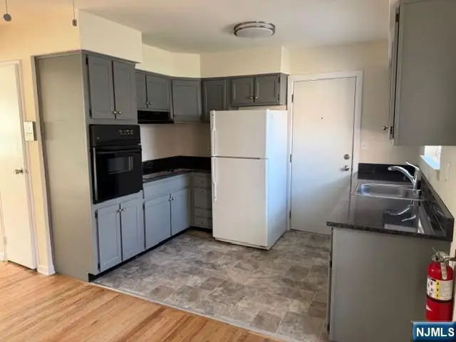 2 Rustic Circle A, Montvale, NJ 07645 - #3