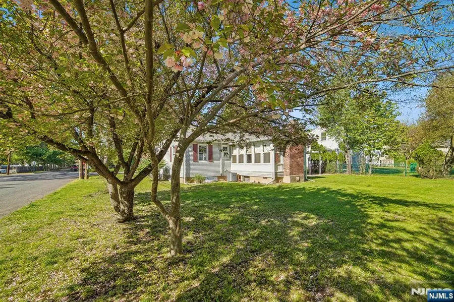 284 Madison Avenue, Cresskill, NJ 07626 - #3