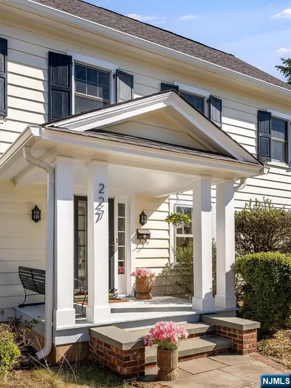 227 Grove Street, Montclair, NJ 07042 - #2