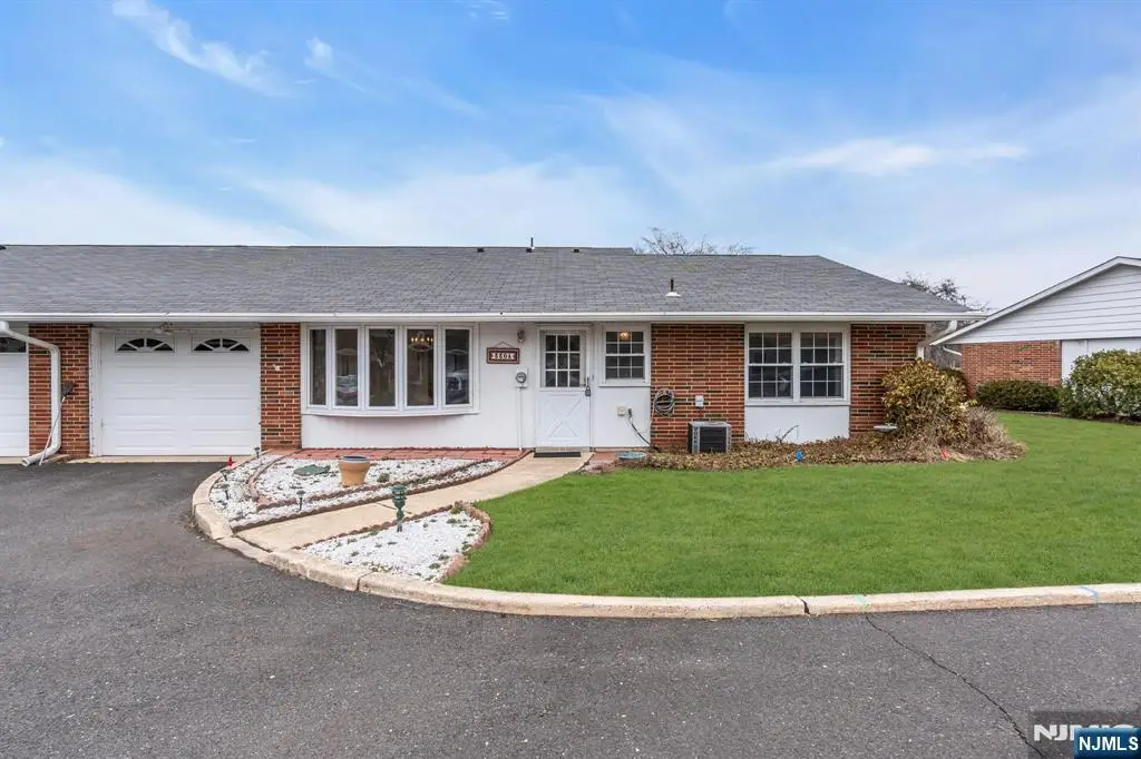 330A Canterbury Court 330 A, Lakewood, NJ 08701 - #1