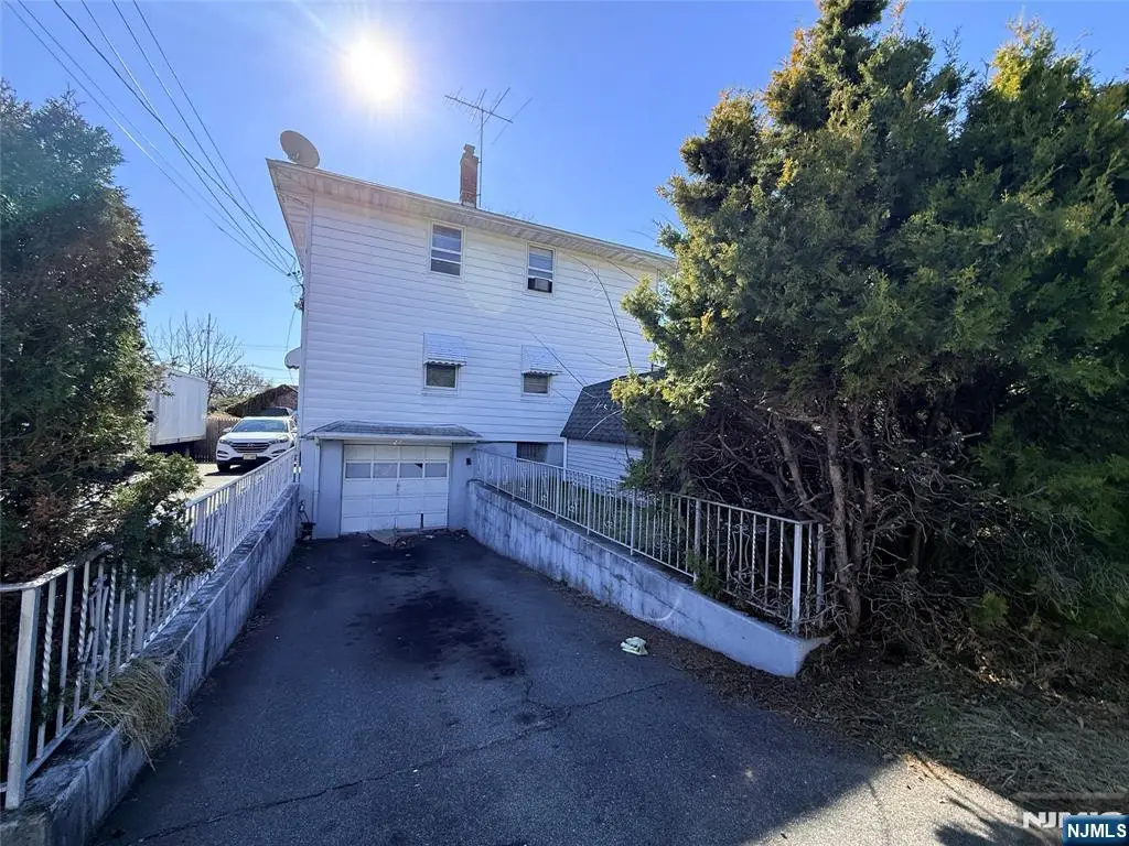 275 Ryerson Avenue, Paterson, NJ 07502 - #1