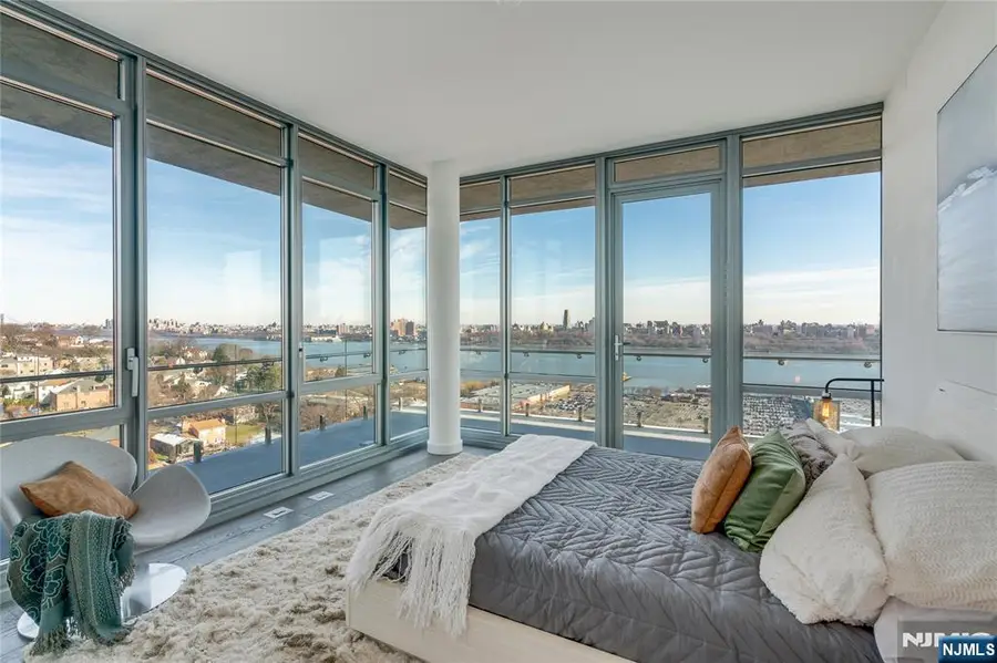 320 Adolphus Avenue 916, Cliffside Park, NJ 07010 - #2