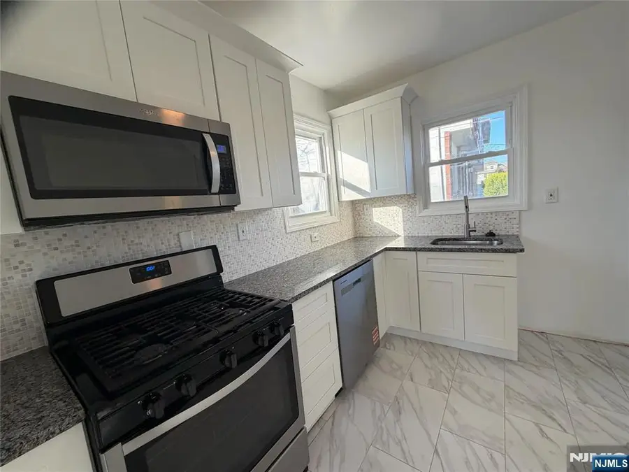 1127 Earle Place, Plainfield, NJ 07062 - #3