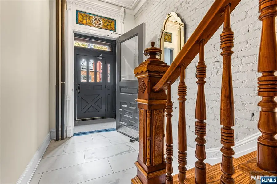 903 Washington Street, Hoboken, NJ 07030 - #3