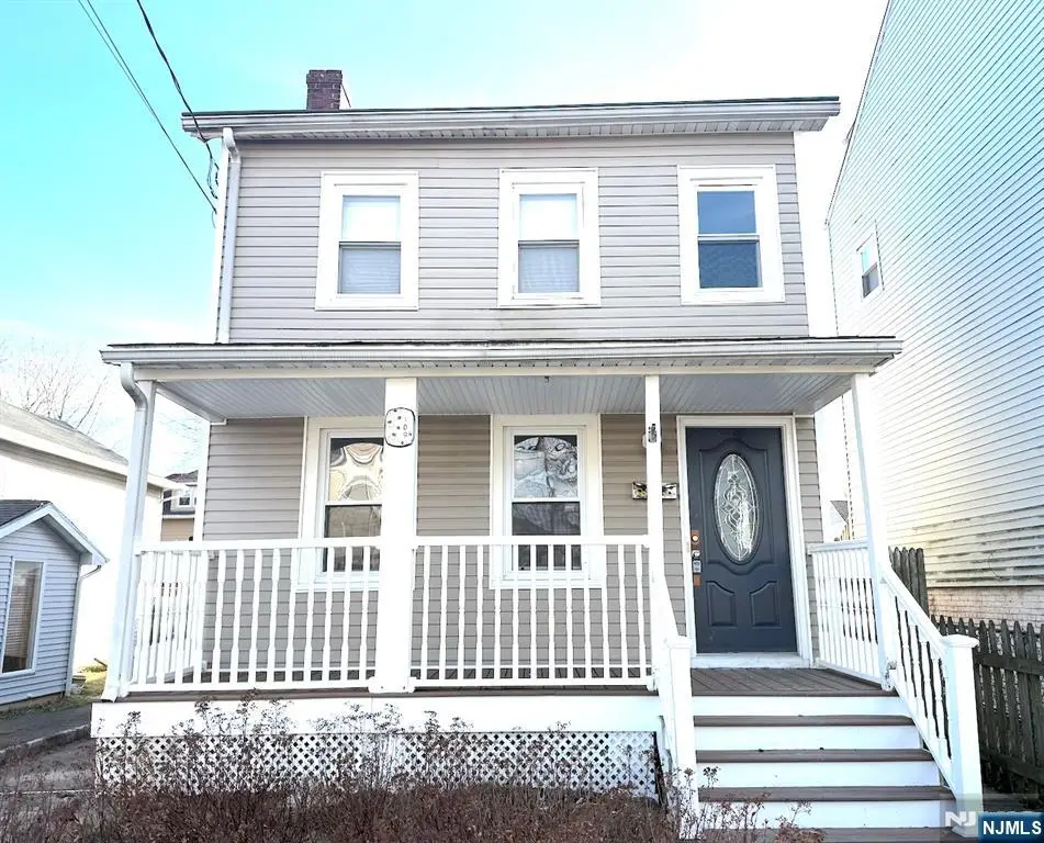 109 John Street, South Amboy, NJ 08879 - #1