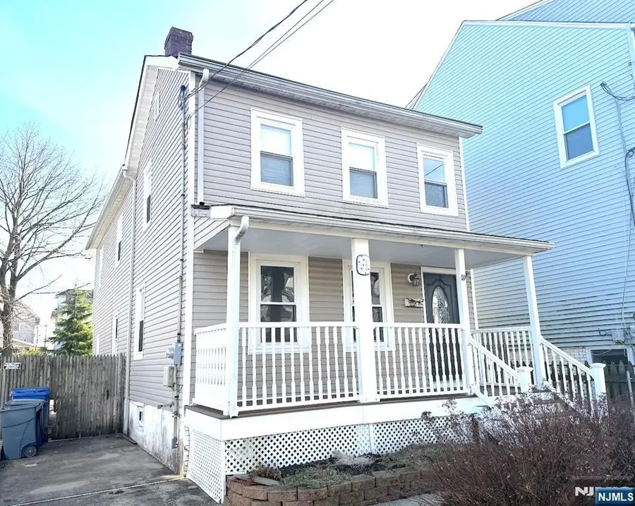 109 John Street, South Amboy, NJ 08879 - #2