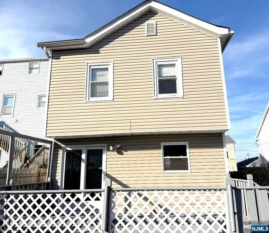 109 John Street, South Amboy, NJ 08879 - #3