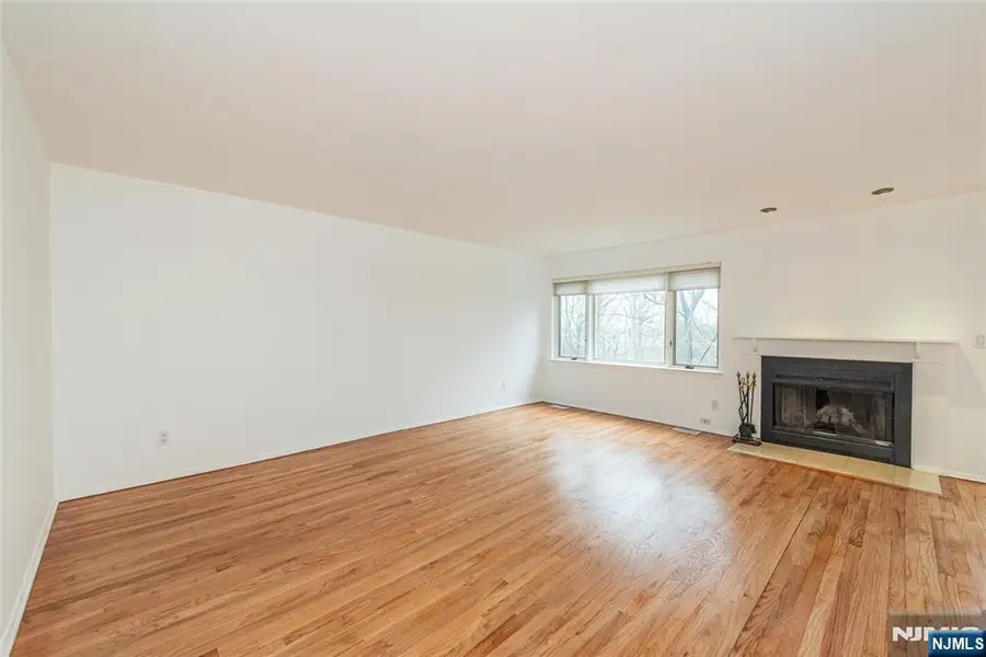 1359 Stephanie Drive, Caldwell, NJ 07006 - #3