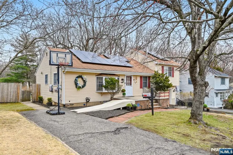 15 Colgate Road, Oakland, NJ 07436 - #2