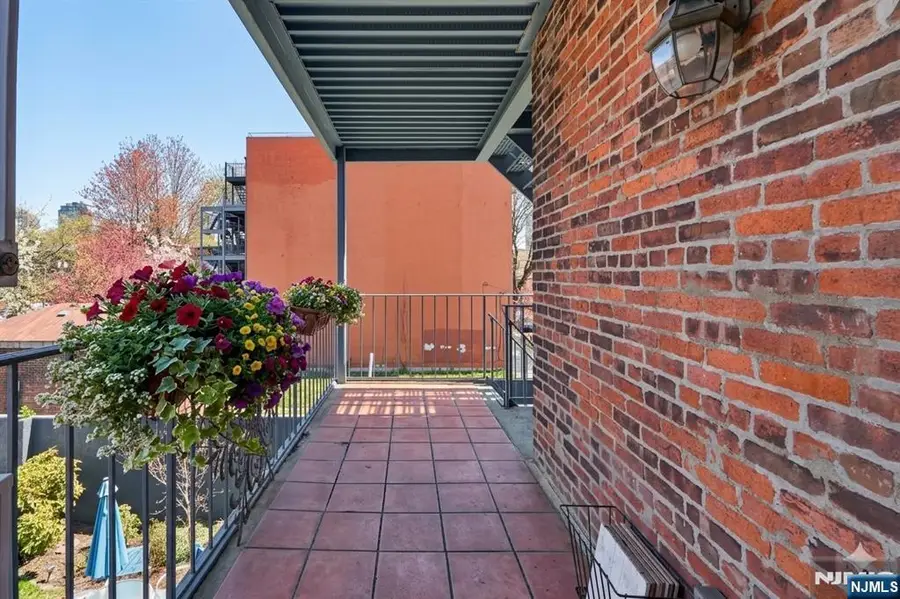 278 Monmouth Street 201, Jersey City, NJ 07302 - #3