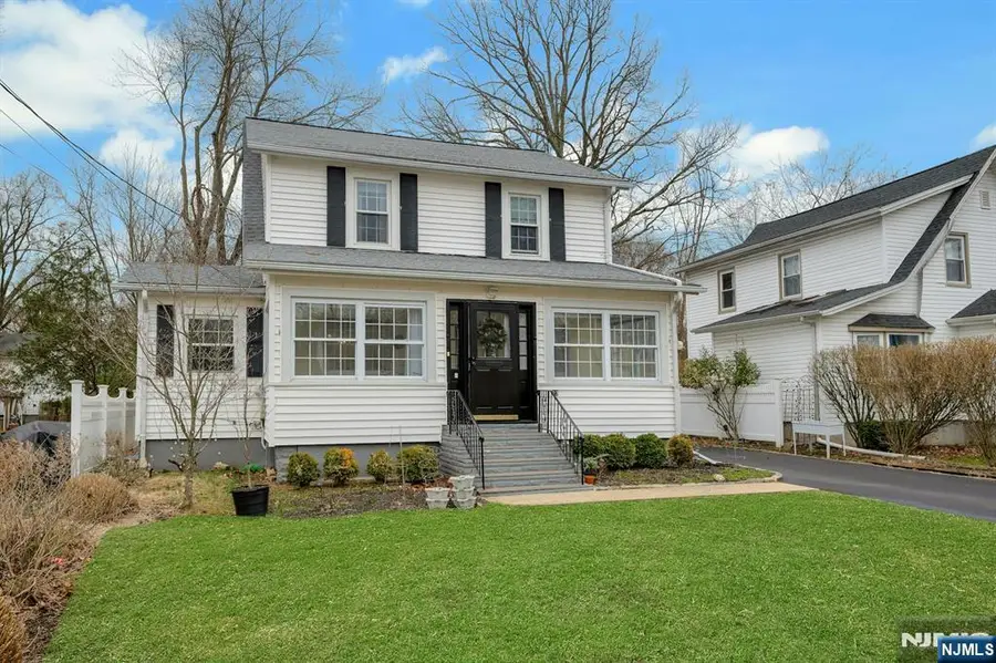 23 Filmore Avenue, Livingston, NJ 07039 - #2