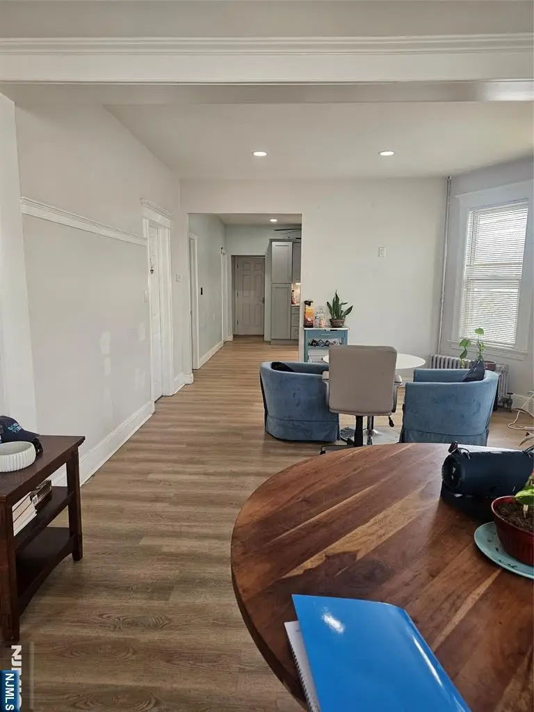 315 Haledon Avenue, Haledon, NJ 07508 - #3