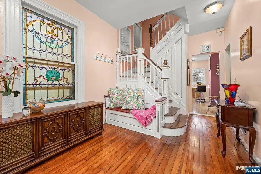 102 Treacy Avenue, Newark, NJ 07108 - #2