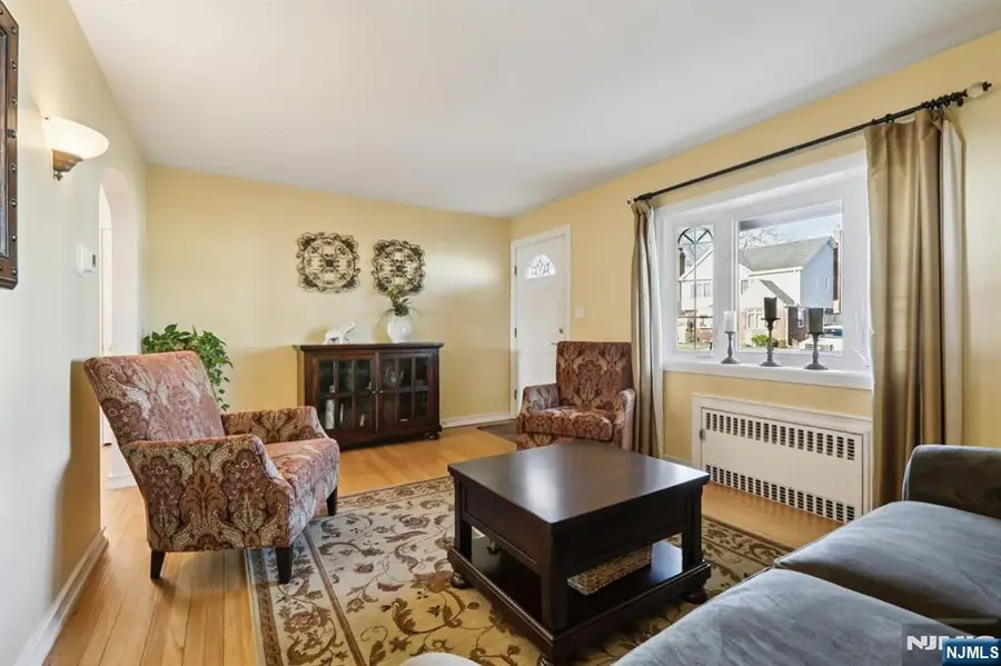 00-40 Elden Place, Fair Lawn, NJ 07410 - #3