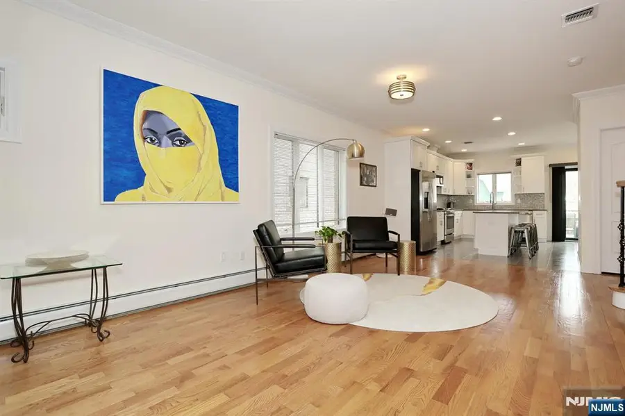 223 Grant Avenue, Cliffside Park, NJ 07010 - #2