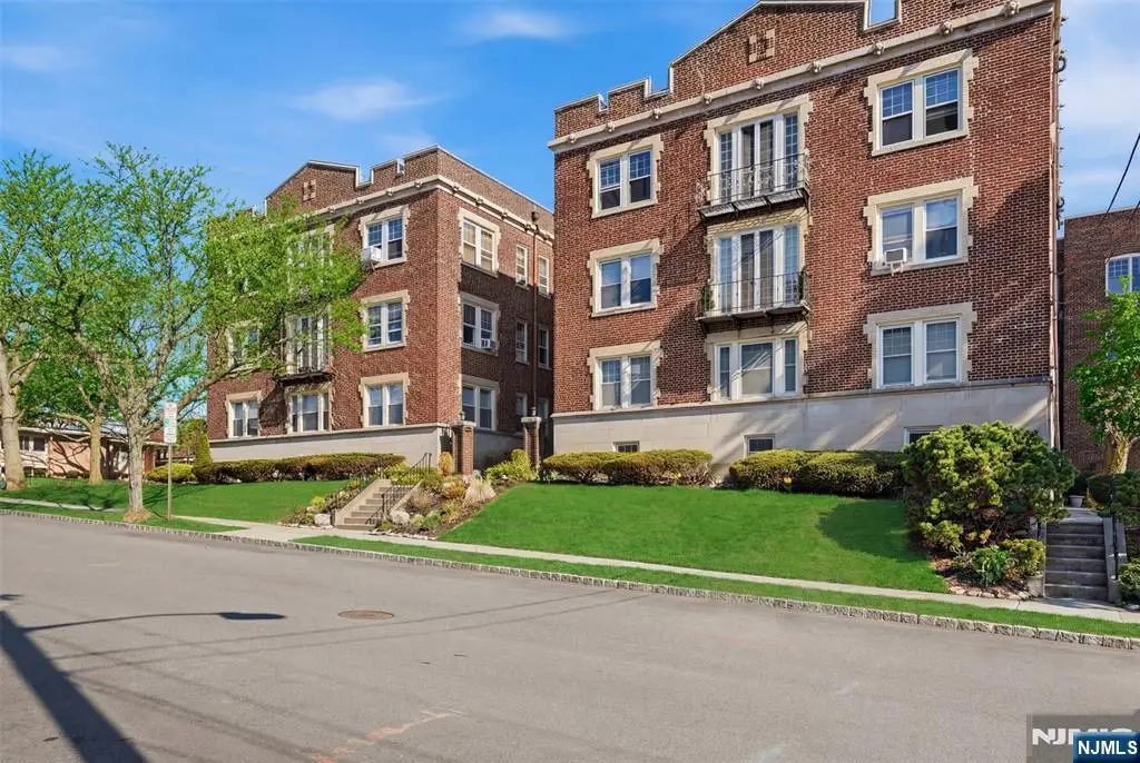 65-67 Union Street C3004, Montclair, NJ 07042 - #1