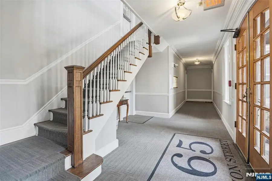 65-67 Union Street C3004, Montclair, NJ 07042 - #3