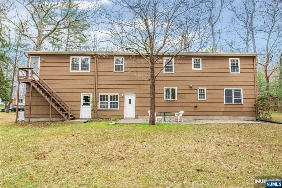 11 Summit Avenue, Montvale, NJ 07645 - #3