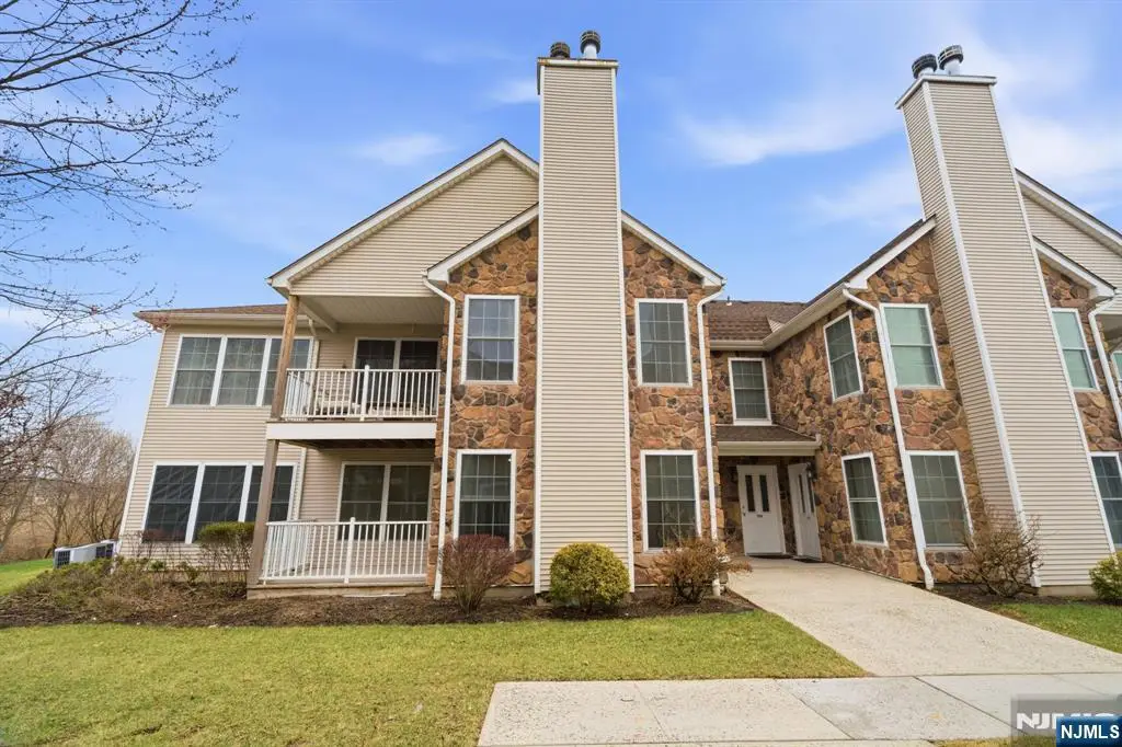 116 Chariot Court 116, Piscataway, NJ 08854 - #1